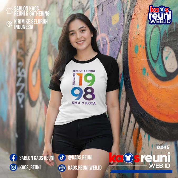 Desain Kaos Reuni Alumni 1998 (10)