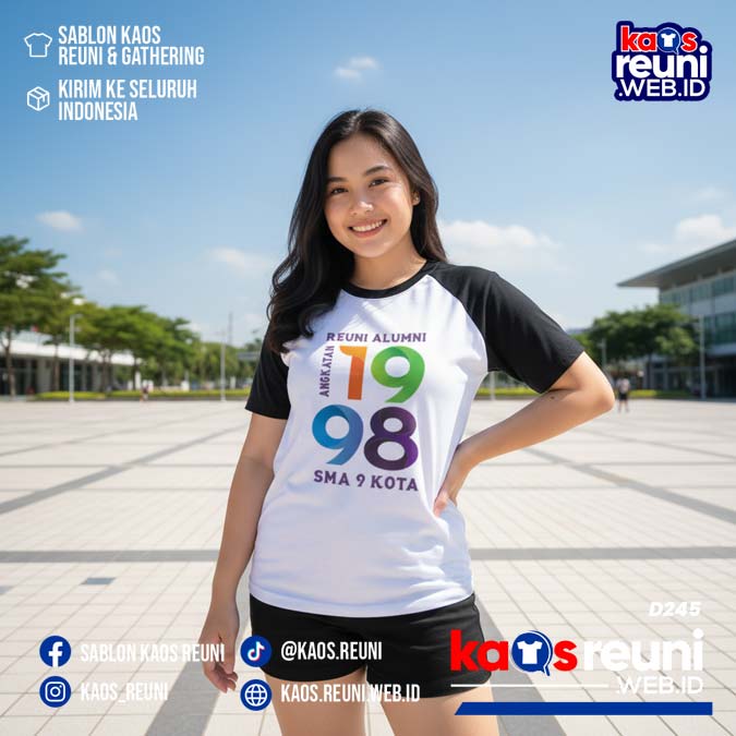 Desain Kaos Reuni Alumni 1998 (12)