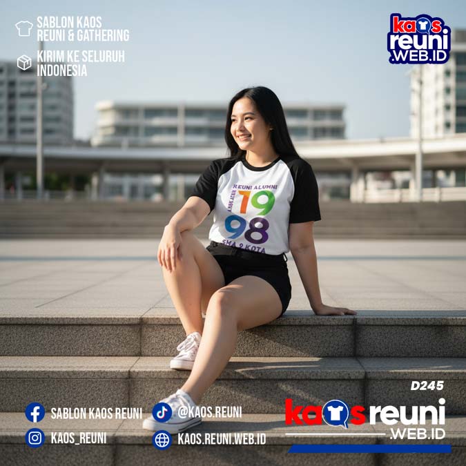 Desain Kaos Reuni Alumni 1998 (14)