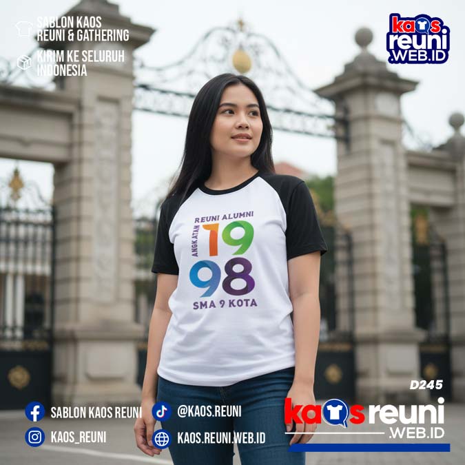 Desain Kaos Reuni Alumni 1998 (15)