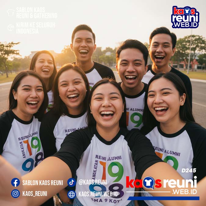 Desain Kaos Reuni Alumni 1998 (16)