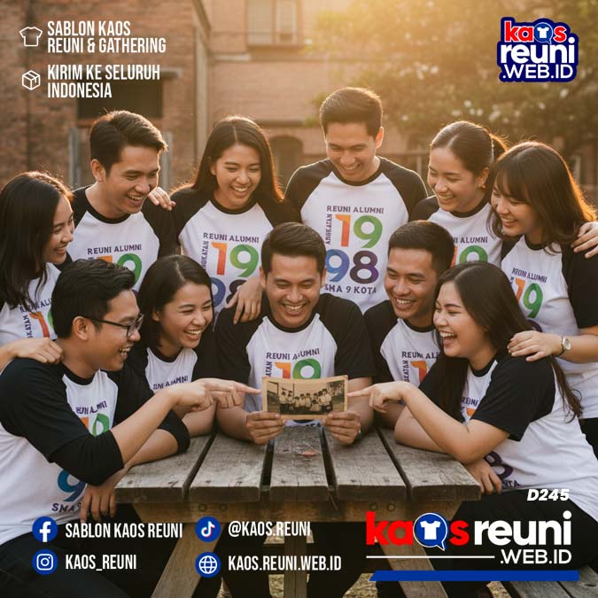 Desain Kaos Reuni Alumni 1998 (17)