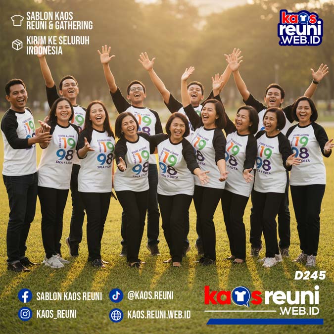 Desain Kaos Reuni Alumni 1998 (19)