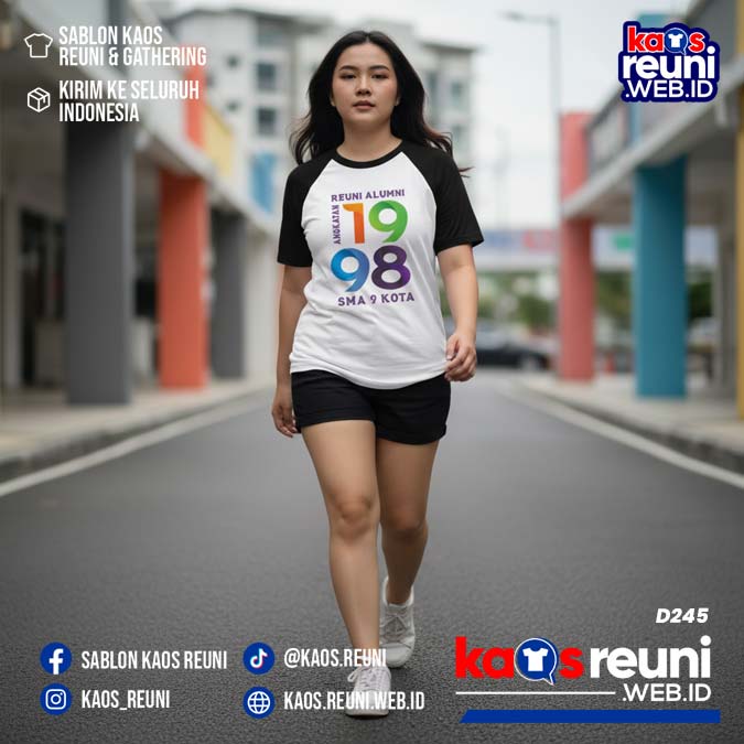 Desain Kaos Reuni Alumni 1998 (21)