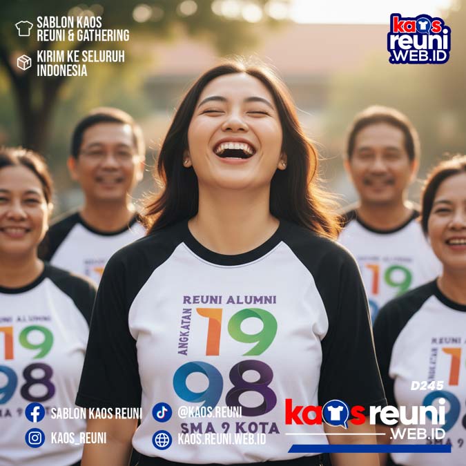 Desain Kaos Reuni Alumni 1998 (23)