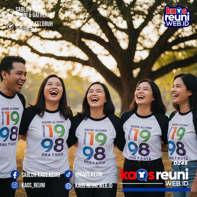Desain Kaos Reuni Alumni 1998 (24)