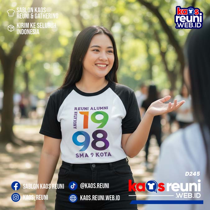 Desain Kaos Reuni Alumni 1998 (27)