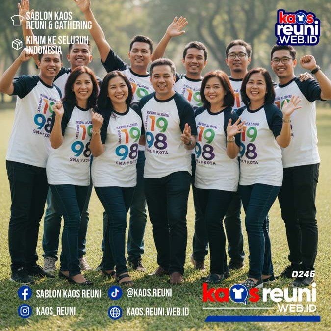Desain Kaos Reuni Alumni 1998 (28)