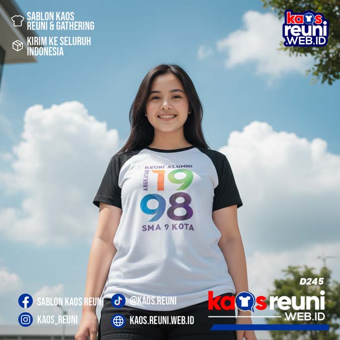 Desain Kaos Reuni Alumni 1998 (30)