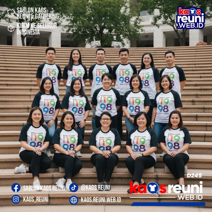 Desain Kaos Reuni Alumni 1998 (31)