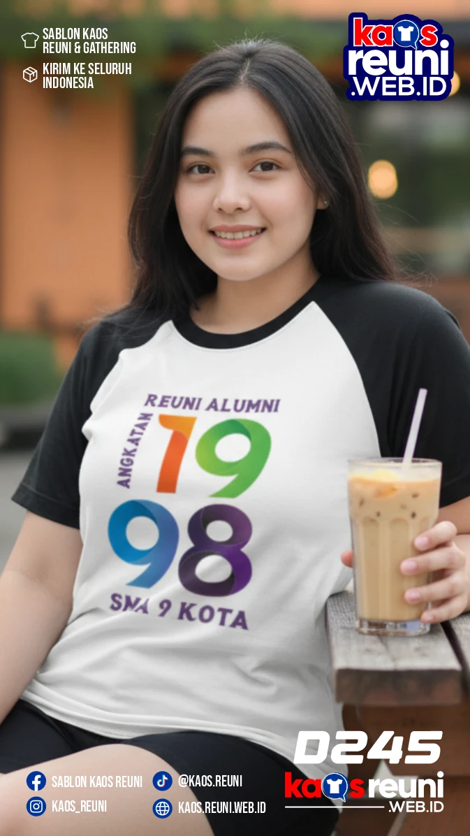 Desain Kaos Reuni Alumni 1998 (4)