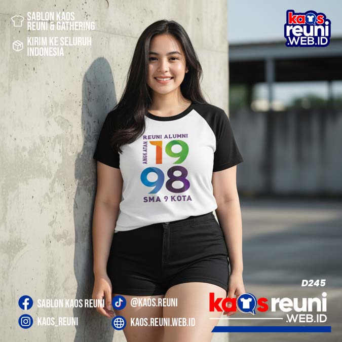 Desain Kaos Reuni Alumni 1998 (5)