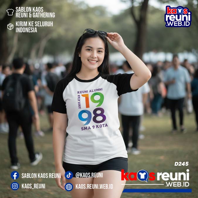 Desain Kaos Reuni Alumni 1998 (6)