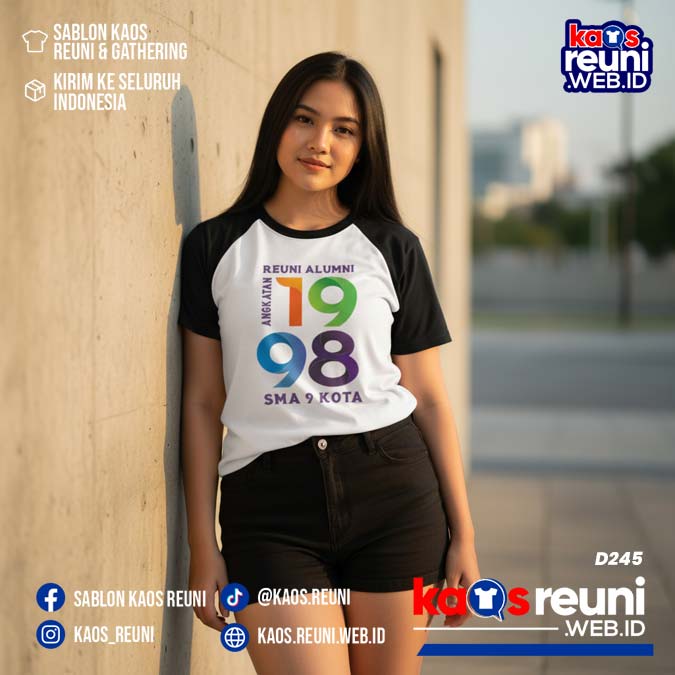 Desain Kaos Reuni Alumni 1998 (8)