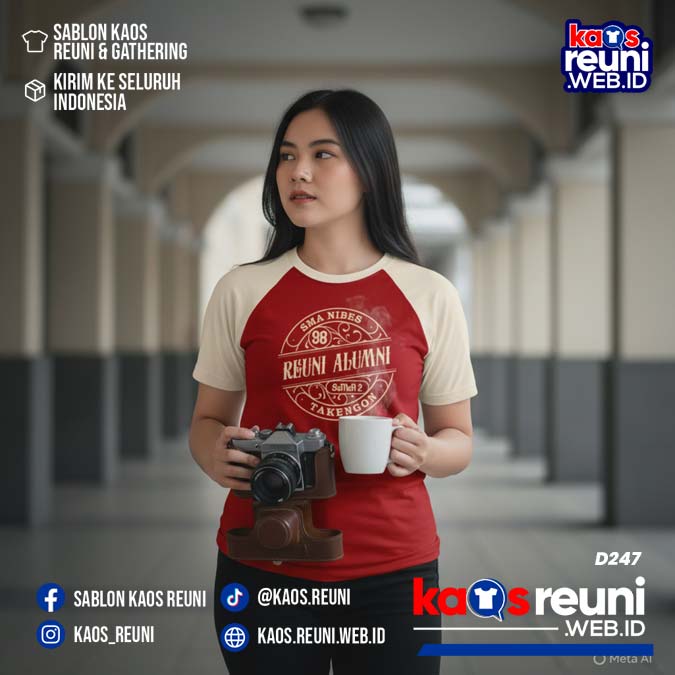 Desain Kaos Reuni Alumni 98 (1)