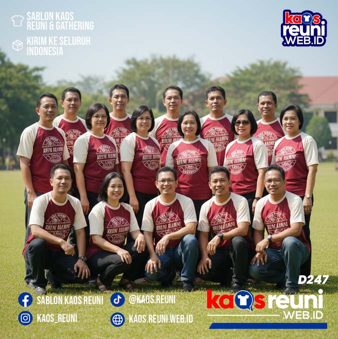 Desain Kaos Reuni Alumni 98 (17)