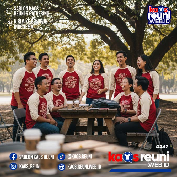 Desain Kaos Reuni Alumni 98 (21)