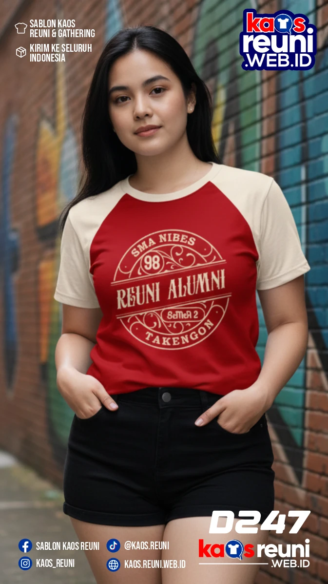 Desain Kaos Reuni Alumni 98 (3)