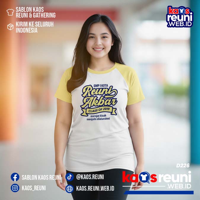 Desain Kaos Reuni Class Of 2019 (12)