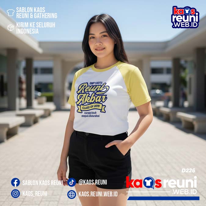 Desain Kaos Reuni Class Of 2019 (13)