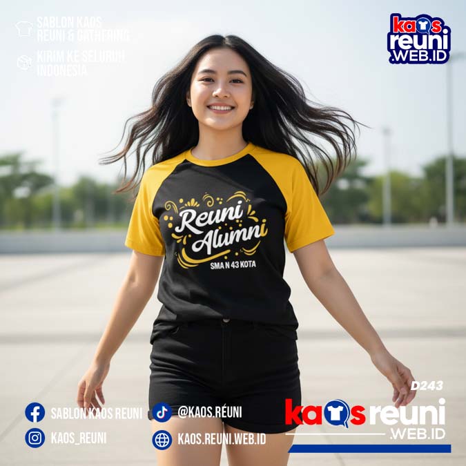 Desain Kaos Reuni SMA 43 (11)