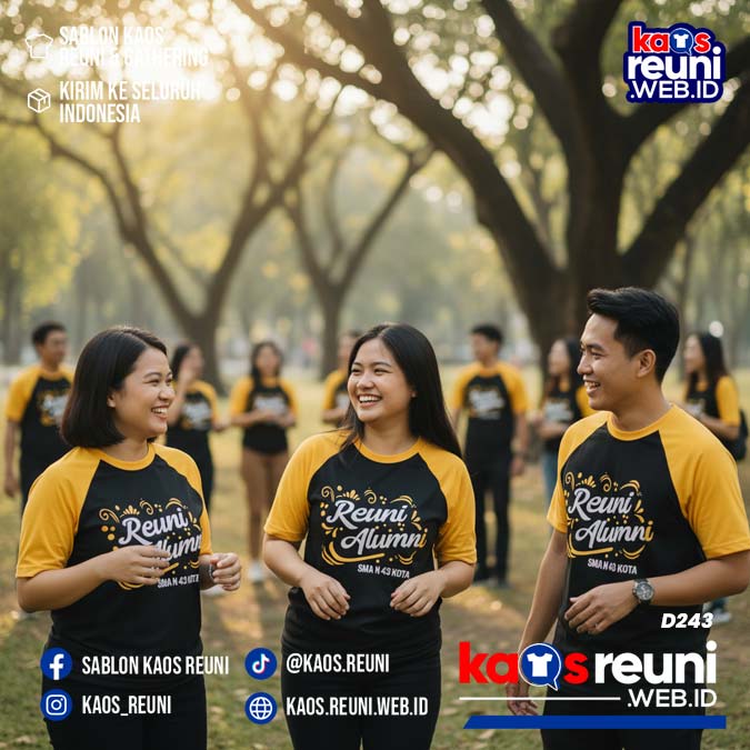 Desain Kaos Reuni SMA 43 (20)