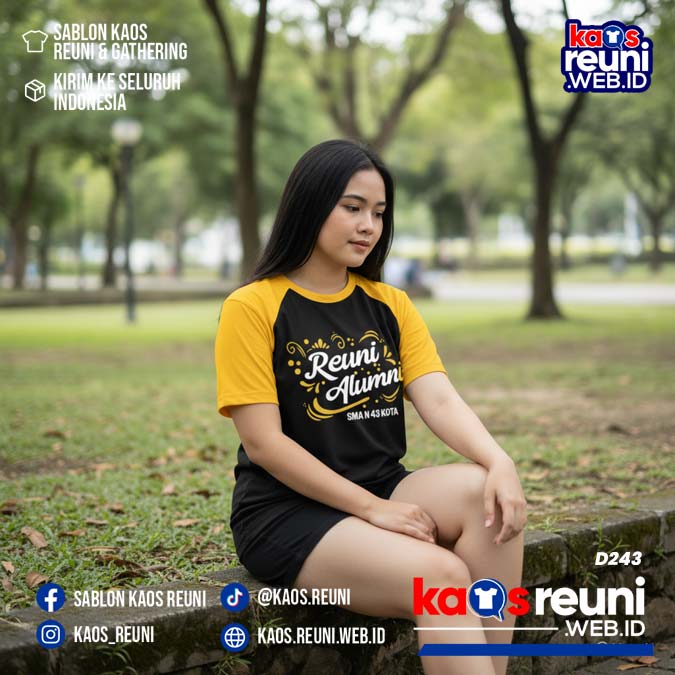 Desain Kaos Reuni SMA 43 (26)