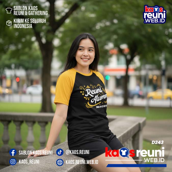 Desain Kaos Reuni SMA 43 (7)