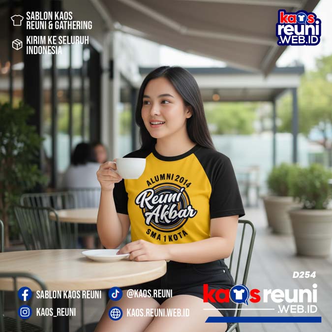 Desain Kaos Reuni SMA Hitam Kenari (11)