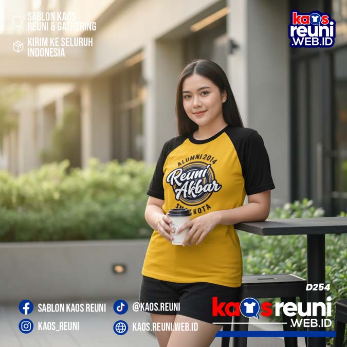 Desain Kaos Reuni SMA Hitam Kenari (23)