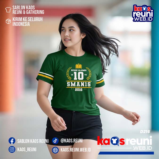 Desain Kaos Reuni SMAN15 Hijau (8)