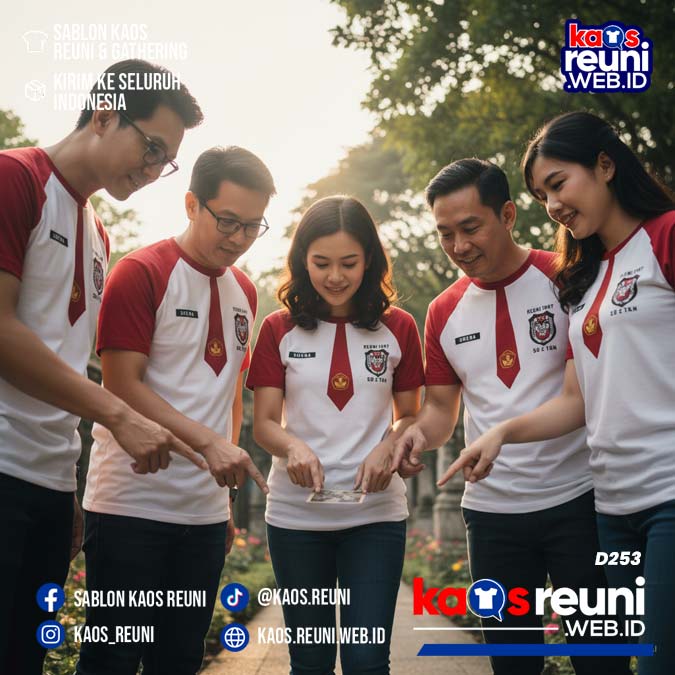 Desain Kaos Reuni Seragam Dasi SD (21)