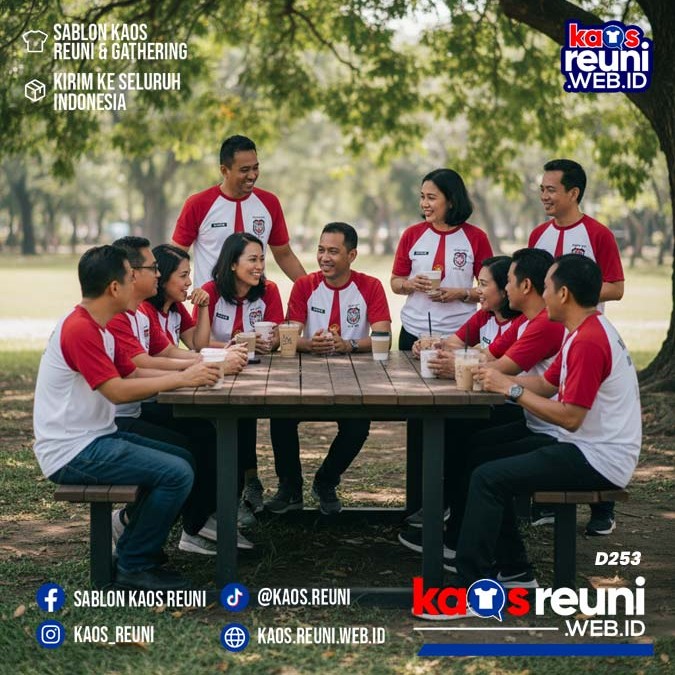 Desain Kaos Reuni Seragam Dasi SD (22)