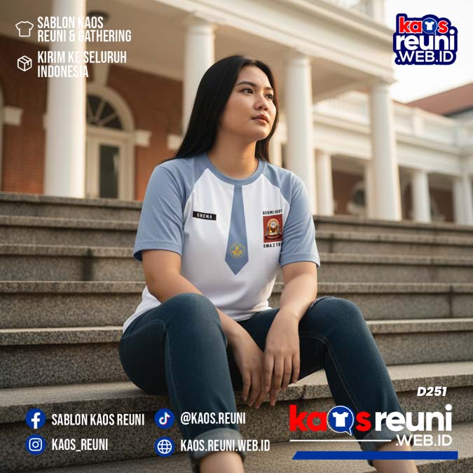 Desain Kaos Reuni Seragam Dasi SMA (18)