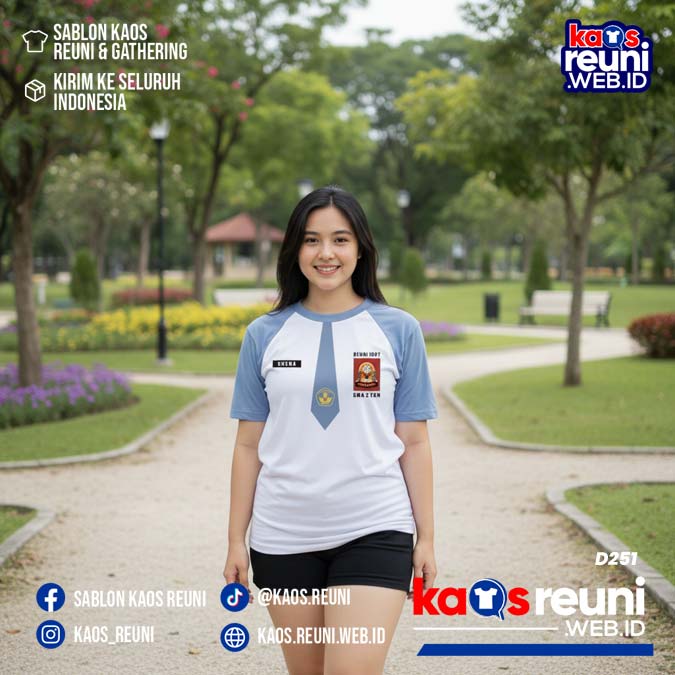 Desain Kaos Reuni Seragam Dasi SMA (7)