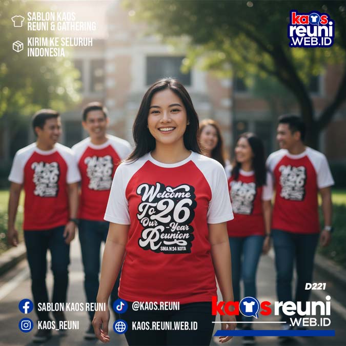 Desain Kaos Reuni Welcome Merah Putih (13)
