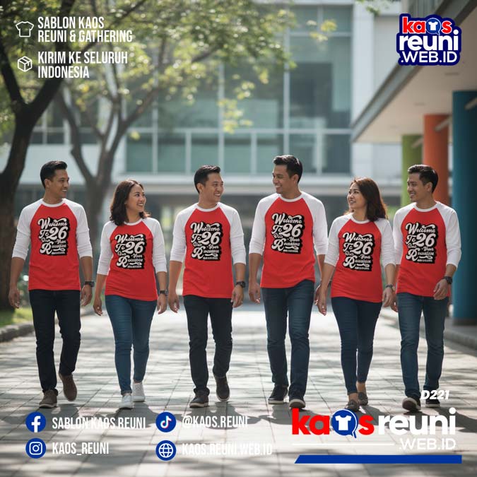 Desain Kaos Reuni Welcome Merah Putih (25)
