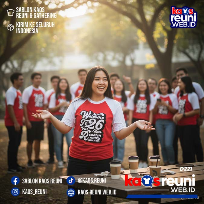 Desain Kaos Reuni Welcome Merah Putih (27)