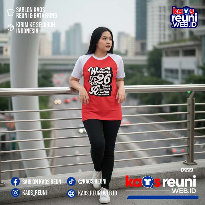 Desain Kaos Reuni Welcome Merah Putih (29)