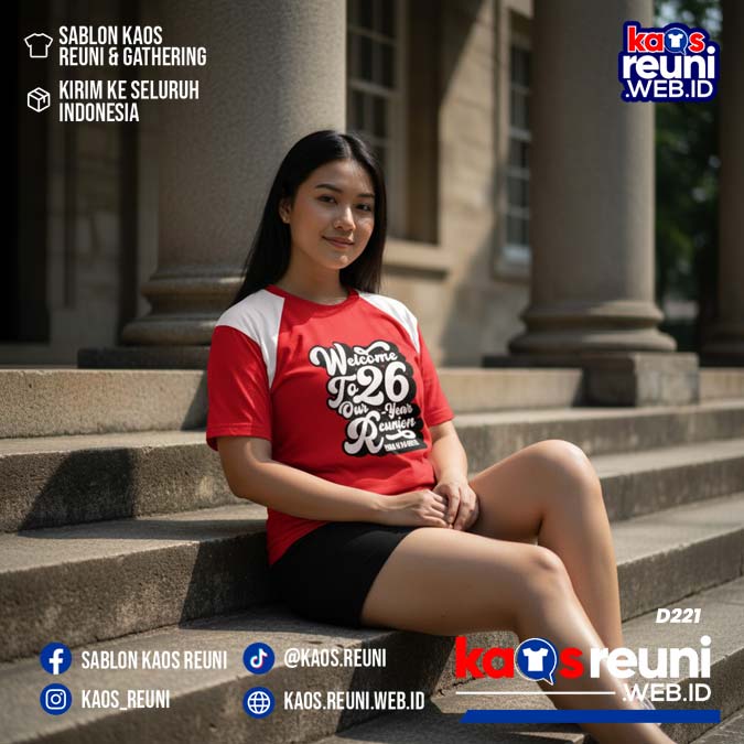 Desain Kaos Reuni Welcome Merah Putih (30)