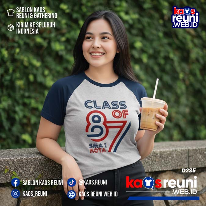 Desain Kaos Reuni87 Raglan Abu Misty Navy (10)