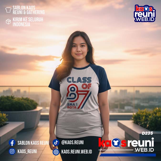 Desain Kaos Reuni87 Raglan Abu Misty Navy (11)