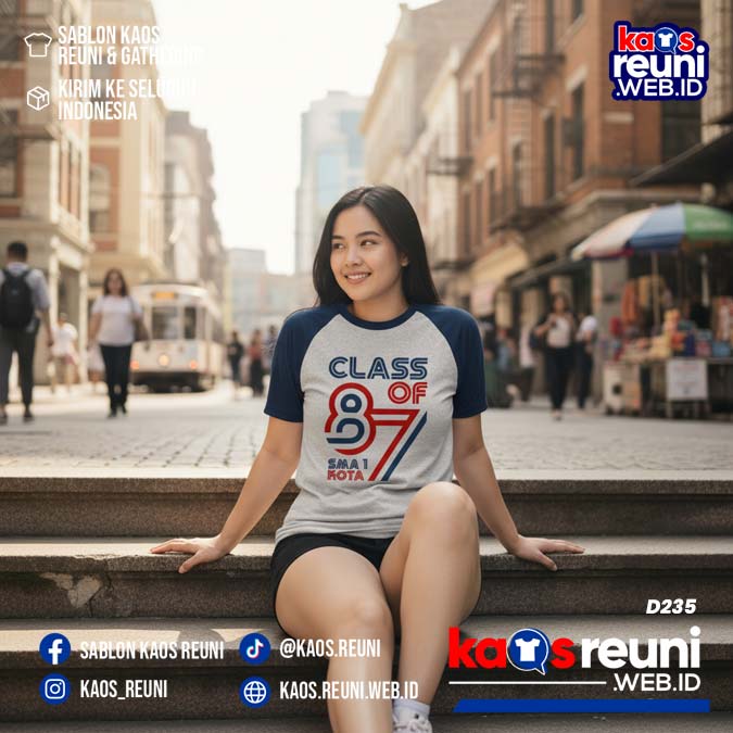 Desain Kaos Reuni87 Raglan Abu Misty Navy (12)