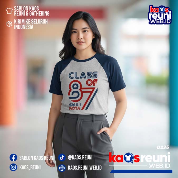 Desain Kaos Reuni87 Raglan Abu Misty Navy (13)