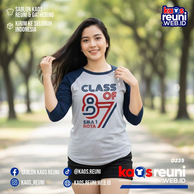 Desain Kaos Reuni87 Raglan Abu Misty Navy (15)