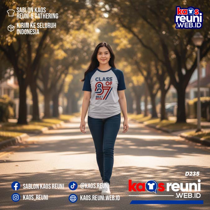 Desain Kaos Reuni87 Raglan Abu Misty Navy (16)