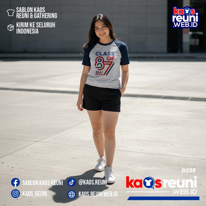 Desain Kaos Reuni87 Raglan Abu Misty Navy (17)