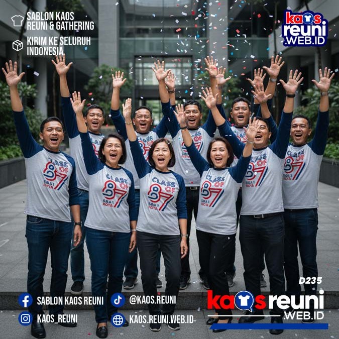 Desain Kaos Reuni87 Raglan Abu Misty Navy (18)