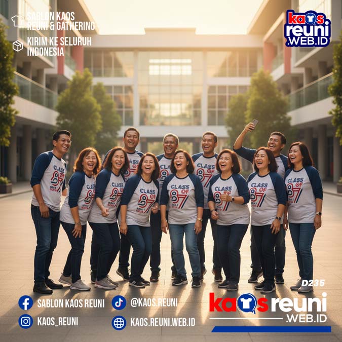 Desain Kaos Reuni87 Raglan Abu Misty Navy (19)