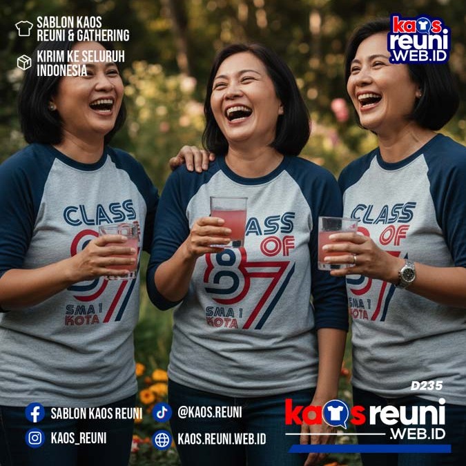 Desain Kaos Reuni87 Raglan Abu Misty Navy (20)